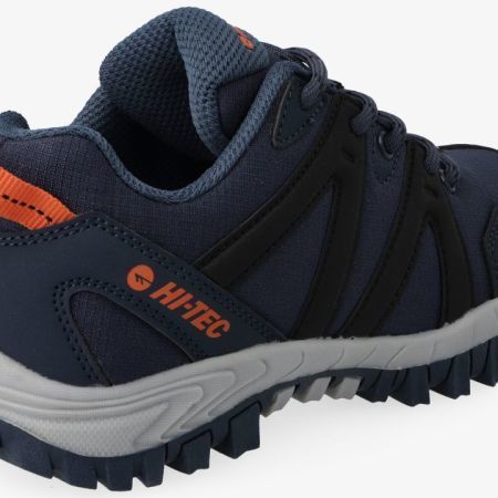 Ares JNR